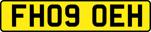 FH09OEH