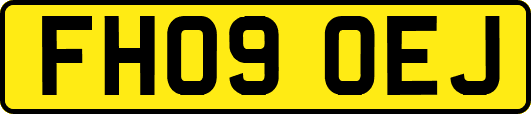 FH09OEJ