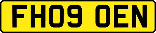 FH09OEN
