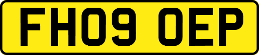 FH09OEP