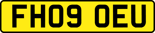 FH09OEU