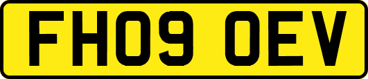 FH09OEV