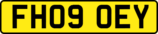 FH09OEY