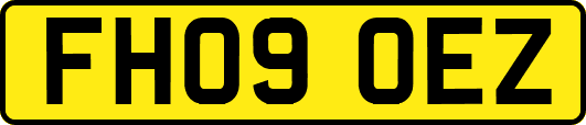 FH09OEZ