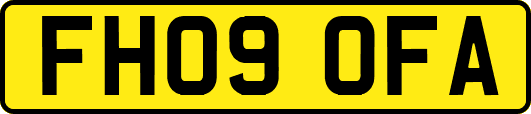 FH09OFA