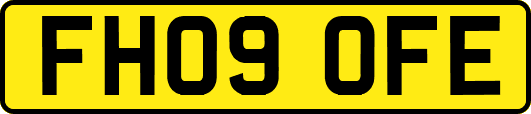 FH09OFE