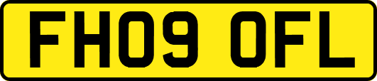 FH09OFL