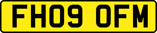 FH09OFM