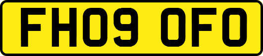 FH09OFO