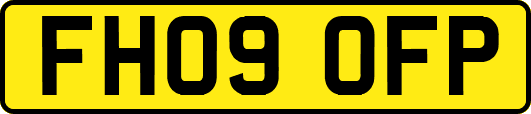 FH09OFP