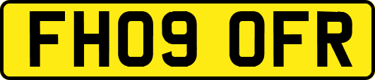 FH09OFR
