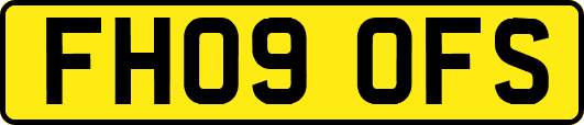 FH09OFS