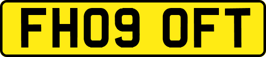 FH09OFT