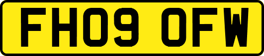 FH09OFW
