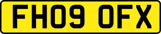 FH09OFX