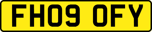 FH09OFY