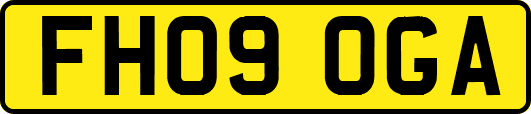 FH09OGA