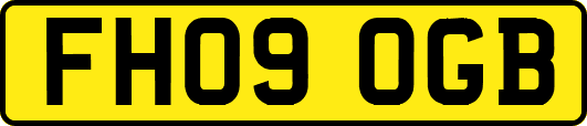 FH09OGB