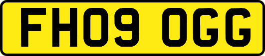 FH09OGG