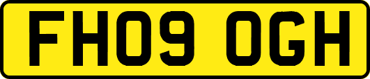 FH09OGH