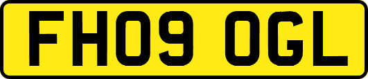 FH09OGL