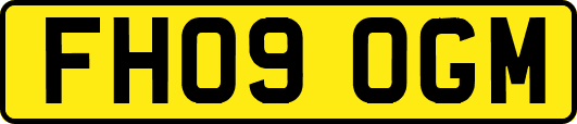 FH09OGM