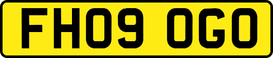 FH09OGO