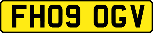 FH09OGV
