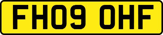FH09OHF