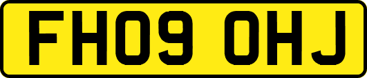 FH09OHJ