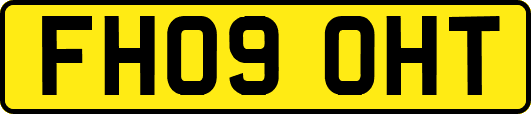 FH09OHT