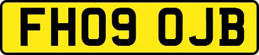 FH09OJB