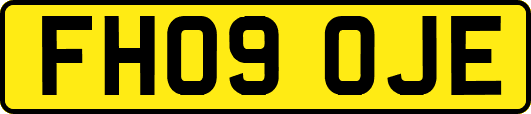 FH09OJE