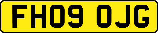 FH09OJG