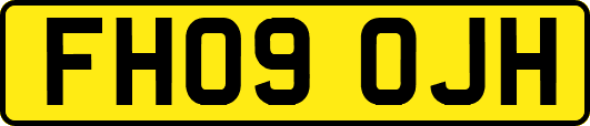 FH09OJH