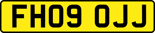 FH09OJJ
