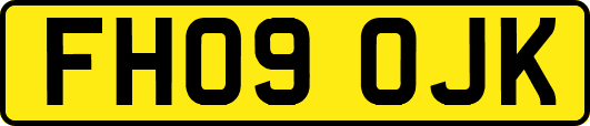 FH09OJK