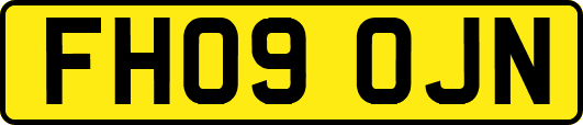 FH09OJN