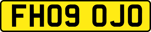 FH09OJO