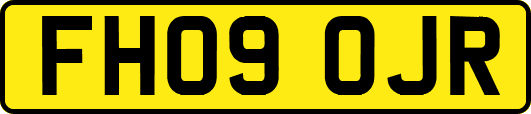 FH09OJR