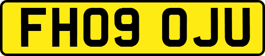 FH09OJU