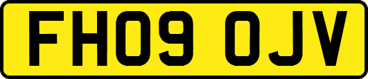 FH09OJV