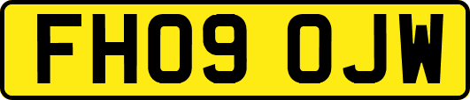 FH09OJW