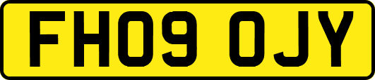 FH09OJY