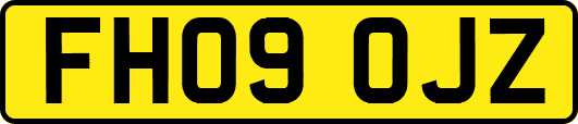 FH09OJZ