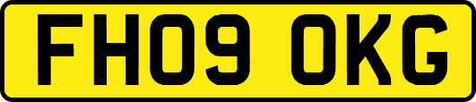 FH09OKG