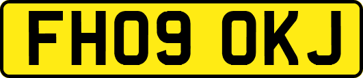 FH09OKJ