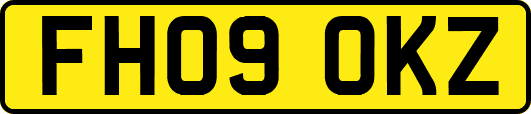 FH09OKZ