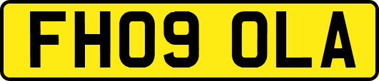 FH09OLA