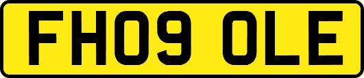 FH09OLE